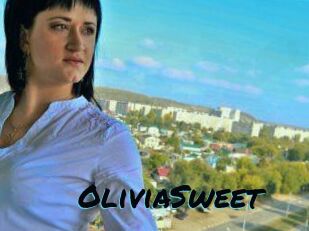 OliviaSweet