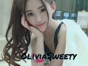 OliviaSweety