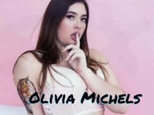 Olivia_Michels