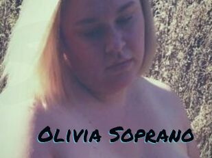 Olivia_Soprano