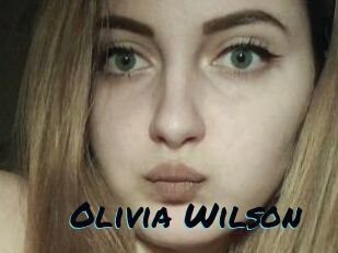 Olivia_Wilson