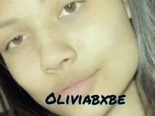 Oliviabxbe