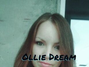 Ollie_Dream