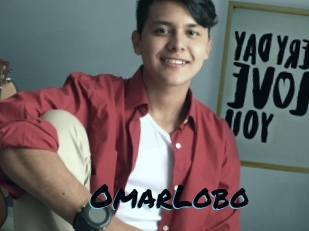 OmarLobo