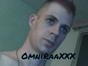 OmniRaaXXX