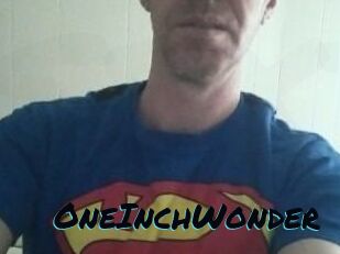 OneInchWonder