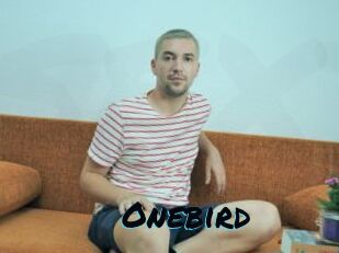 Onebird