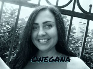 Onegana
