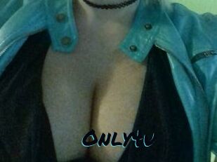 Only4u