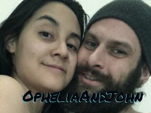 OpheliaAndJohn