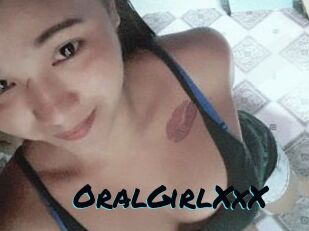 OralGirlXxX