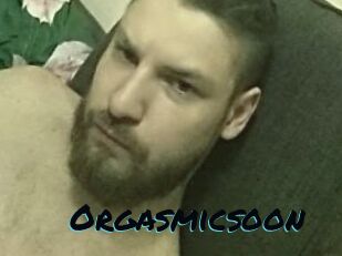Orgasmic_soon