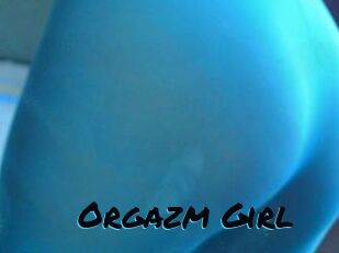 Orgazm_Girl