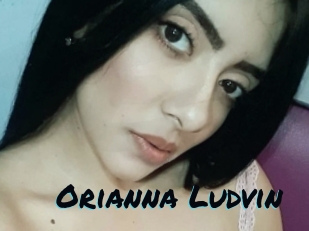 Orianna_Ludvin