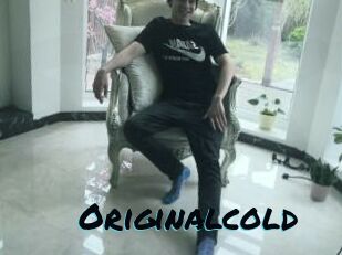 Originalcold