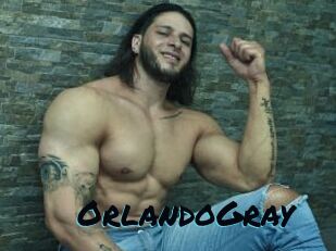 OrlandoGray