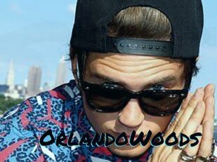 OrlandoWoods