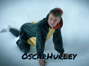 OscarHurley