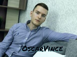 OscarVince