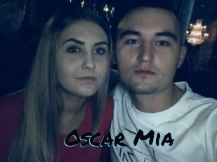 Oscar_Mia