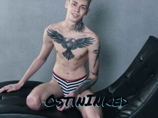 OstinInked