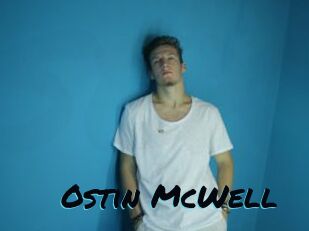 Ostin_McWell