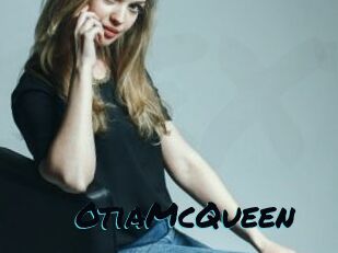 OtiaMcQueen