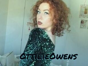 OttilieOwens