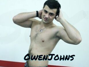 OwenJohns