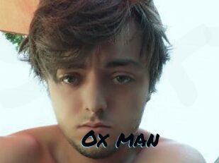 Ox_man