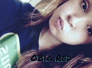 OBig_Red