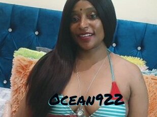 Ocean922