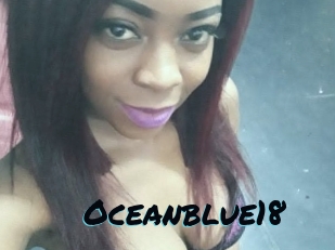 Oceanblue18