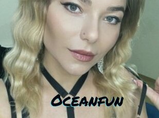 Oceanfun