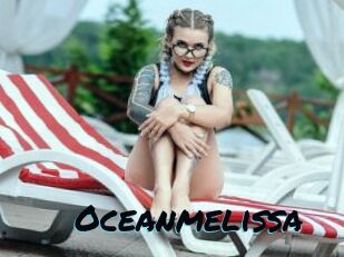 Oceanmelissa