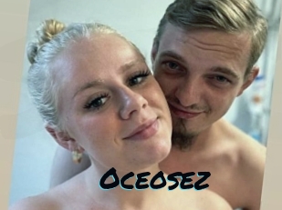 Oceosez