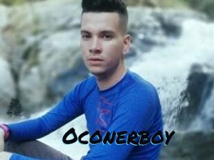 Oconerboy