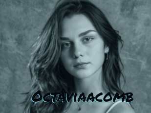 Octaviaacomb