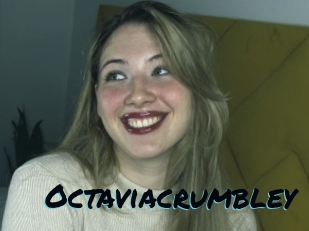 Octaviacrumbley