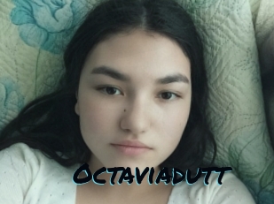 Octaviadutt