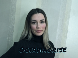 Octaviagrise