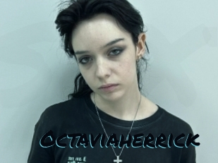 Octaviaherrick