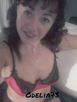 Odelia73