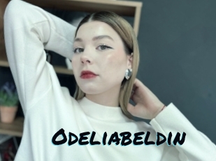 Odeliabeldin