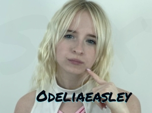 Odeliaeasley