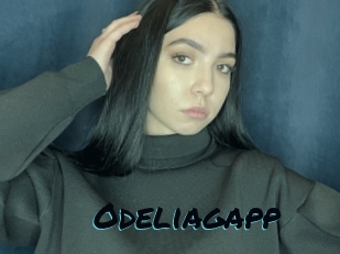 Odeliagapp