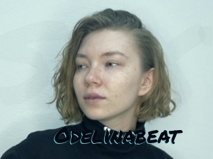 Odelinabeat