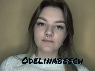 Odelinabeech