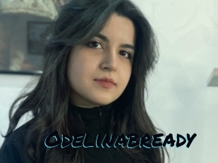 Odelinabready