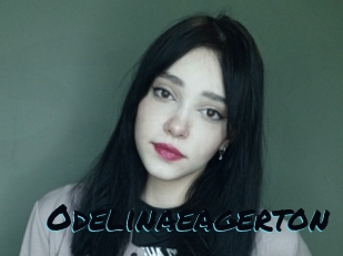 Odelinaeagerton